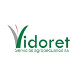 Agroganadera Vidoret