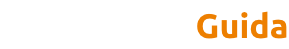 Grupo Guida