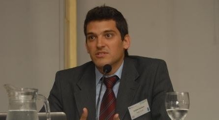 Economía: conclusiones del 2014 y expectativas del 2015