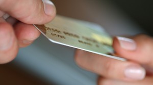 tarjetas de crédito