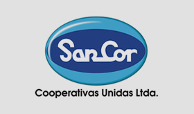 Sancor