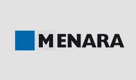 Menara S.A.