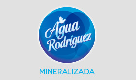 Agua Rodríguez