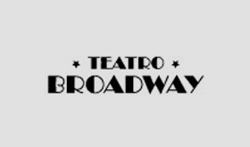 Teatro Broadway