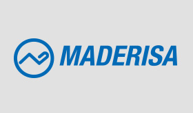 Maderisa