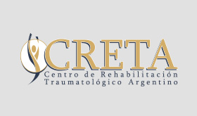 CRETA