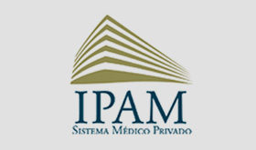 IPAM