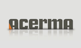 Acerma