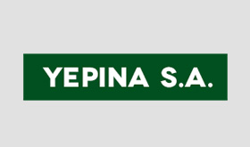 Yepina S.A.