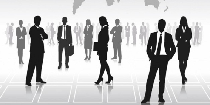 Empresas: cómo actuar frente a los cambios en las variables