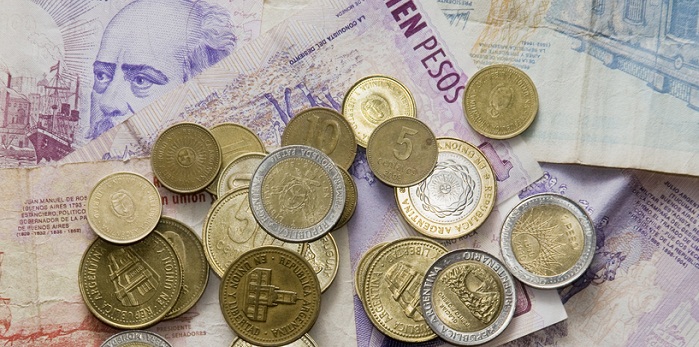Qué hacer con los ahorros