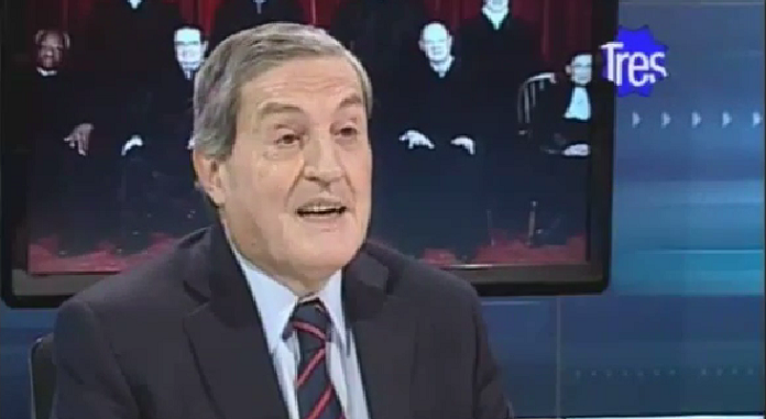 «Fondos buitre»: Cómo sigue la historia