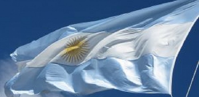 ¿Cómo se encuentra Argentina en materia económica?