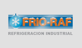 Frio-Raf