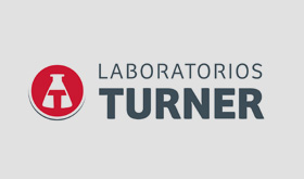 Laboratorios Turner