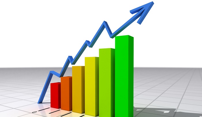 Economía argentina hacia el 2016