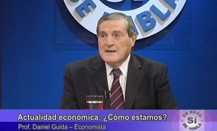¿Cómo estamos?