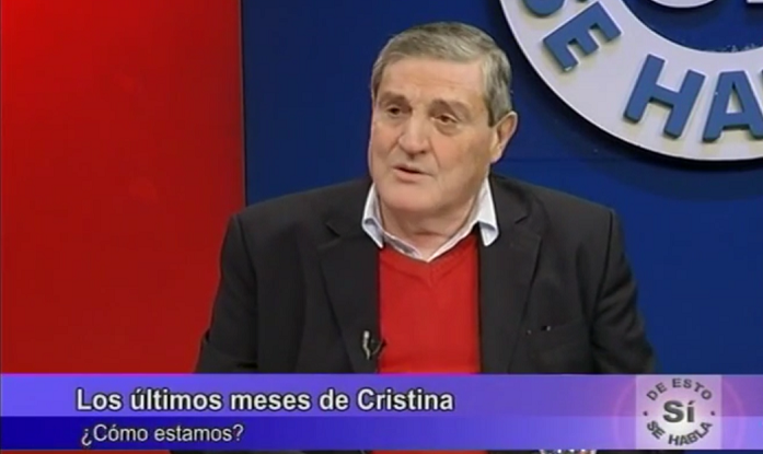 Análisis de la economía actual