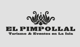 El Pinpollal