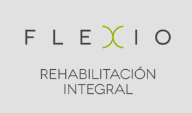 Flexio Rehabilitación Integral
