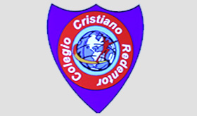 Colegio Cristiano Redentor