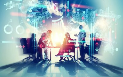 El plus que puede potenciar tu negocio. Transformar tu empresa