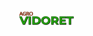 01-home_logo-vidoret